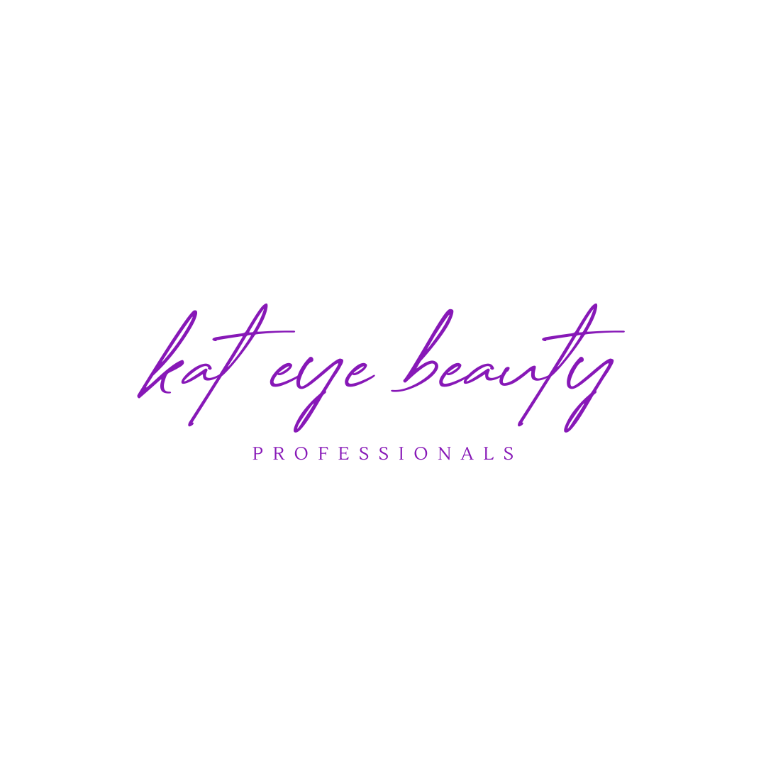 Kat Eye Beauty Professionals